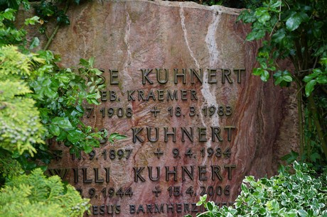 Bad Godesberg
